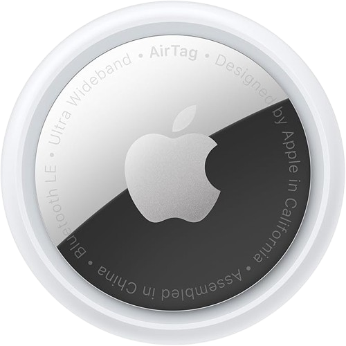 Apple AirTag