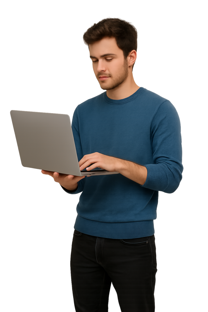 products best review website